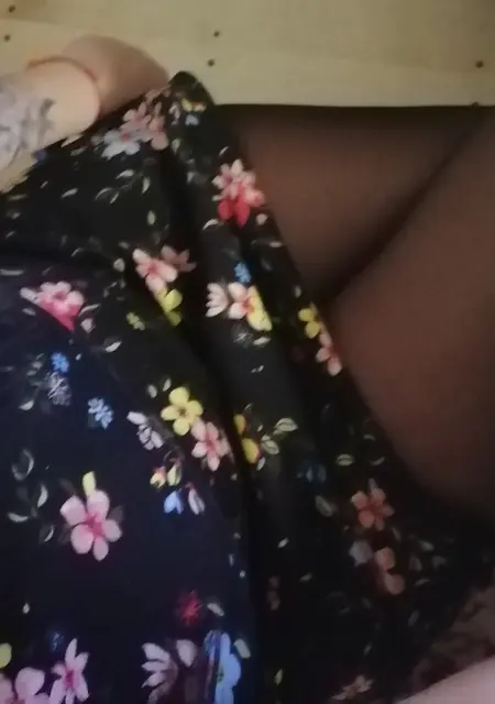 Виктория из Уфы, мне 39, познакомлюсь для постоянных отношений