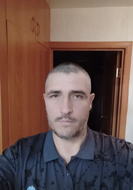Дима из Новосибирска, ищу на сайте знакомства без обязательств