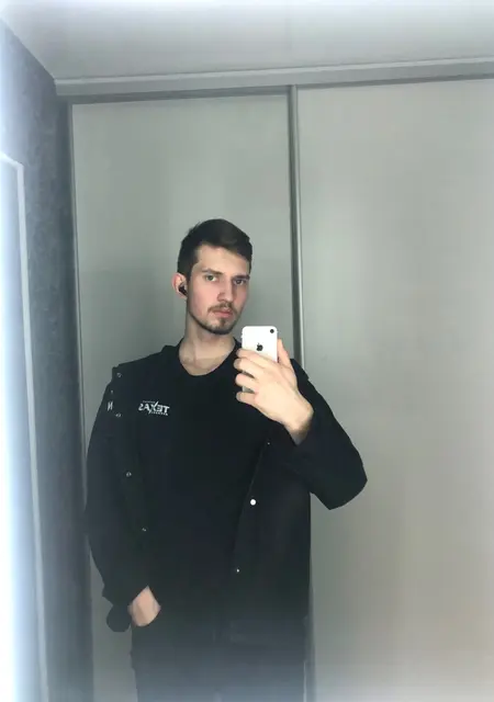 Я Александр, 19, знакомлюсь для дружбы в Барнауле