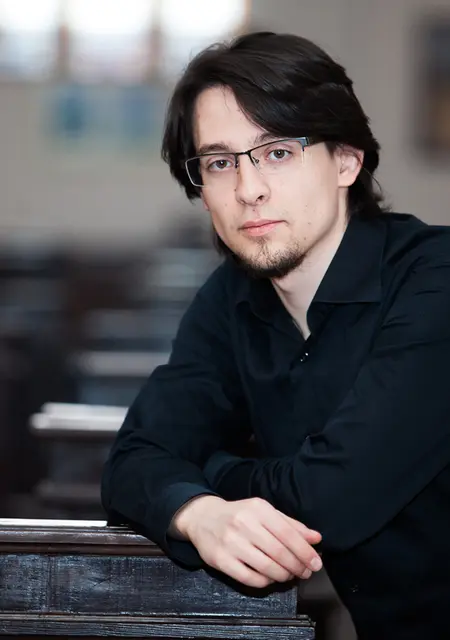 Марс из Калининграда, мне 38, познакомлюсь для приятного времяпровождения