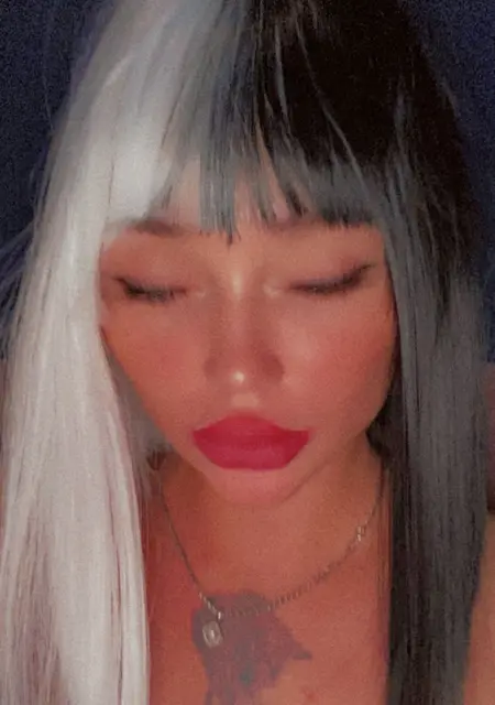 Я Жанна, 28, знакомлюсь для приятного времяпровождения в Ярославле