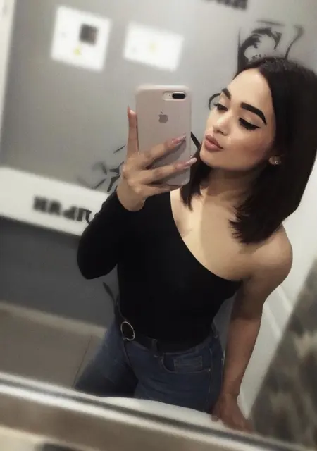 Tina из Львова, мне 29, познакомлюсь для приятного времяпровождения