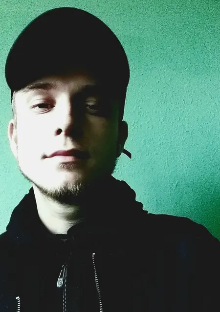 Я Никита, 26, знакомлюсь для дружбы в Сходне