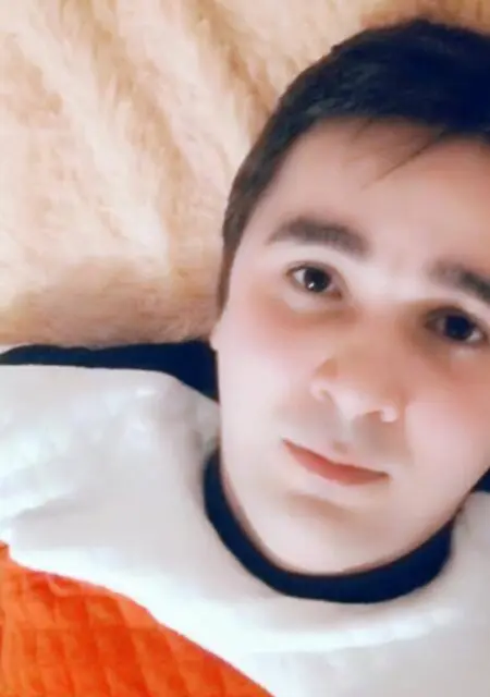 Палермо из Пятигорска, мне 39, познакомлюсь для постоянных отношений