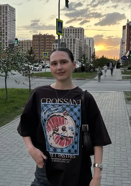 Маша из Барнаула, ищу на сайте знакомства без обязательств