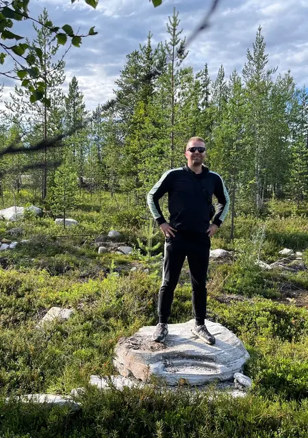 Я Антон, 32, знакомлюсь для приятного времяпровождения в Лучегорске