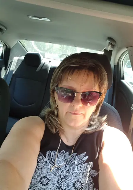 Я Лолита, 51, знакомлюсь для приятного времяпровождения в Алматы