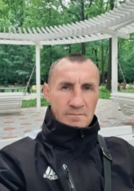 Я Александр, 25, знакомлюсь в Казани