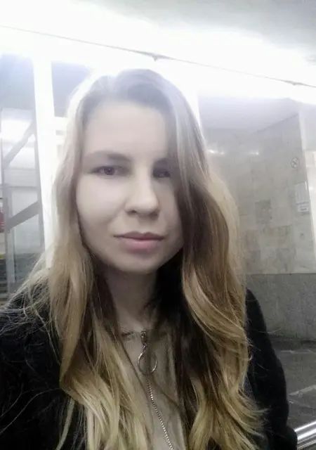 Виктория из Гомеля, ищу на сайте знакомства без обязательств