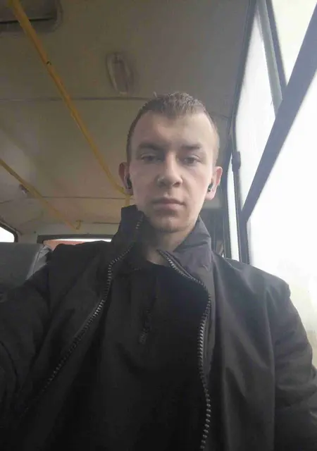 Борис из Углича, мне 22, познакомлюсь на одну ночь