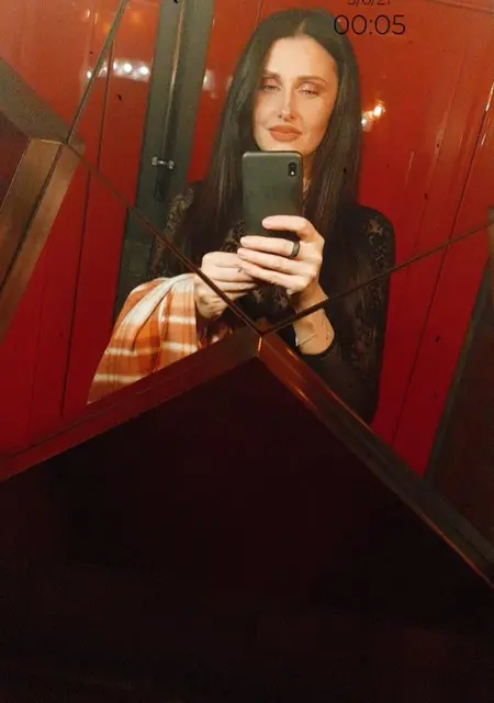 Мари из Ставрополя, ищу на сайте приятное времяпровождение