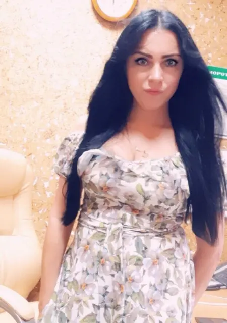 Valentina из Чернигова, ищу на сайте приятное времяпровождение