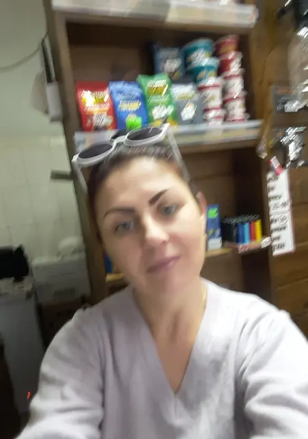 Кошечка из Феодосии, ищу на сайте знакомства на одну ночь