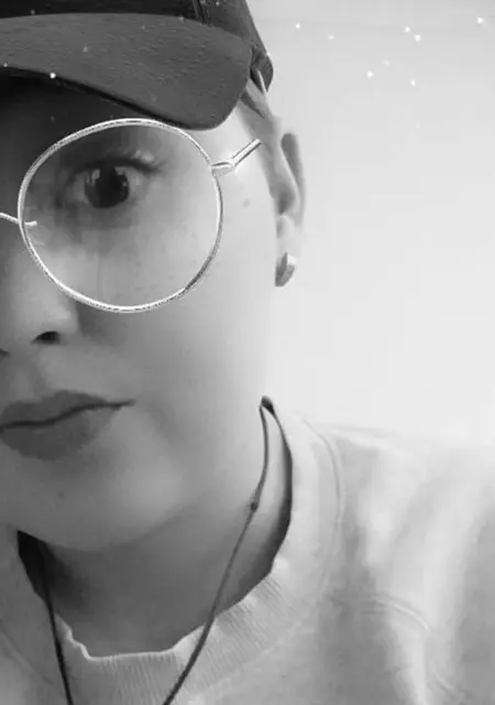 Я Fiilipa, 24, знакомлюсь в Лиссабоне