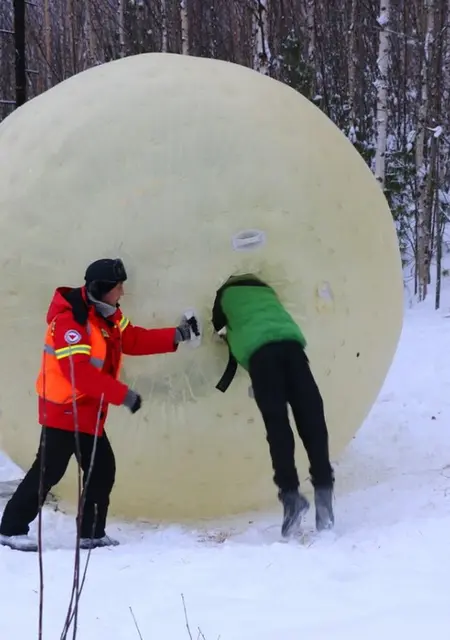 Андрей из Нижневартовска, ищу на сайте знакомства на одну ночь