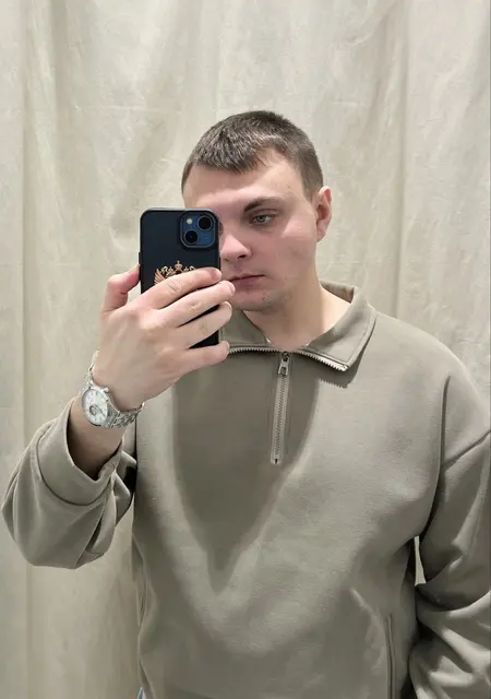 Я Алексей, 23, знакомлюсь для приятного времяпровождения в Ростове-на-Дону