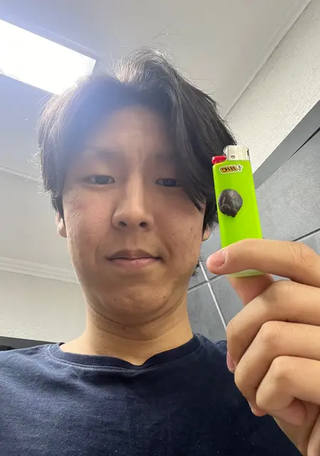 Аркадий из Калининграда, ищу на сайте знакомства на одну ночь