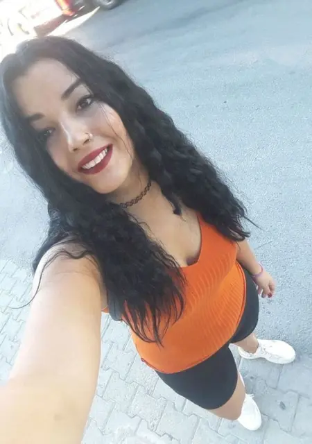 Я Busee, 28, знакомлюсь в Стамбуле