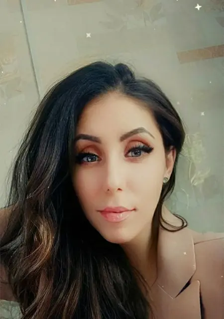 Анастасия из Якутска, мне 33, познакомлюсь для приятного времяпровождения