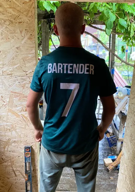 Руслан из Владивостока, ищу на сайте знакомства на одну ночь