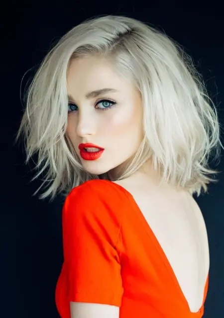 Я Катя, 25, из Севастополя, ищу знакомства без обязательств