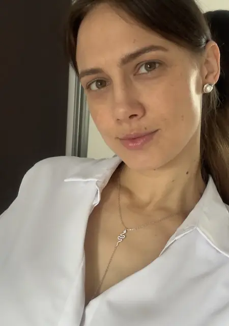 Татьяна из Санкт-Петербурга, ищу на сайте знакомства без обязательств