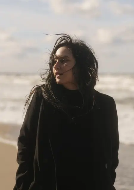 Я Ксюша, 24, знакомлюсь без обязательств в Белгороде