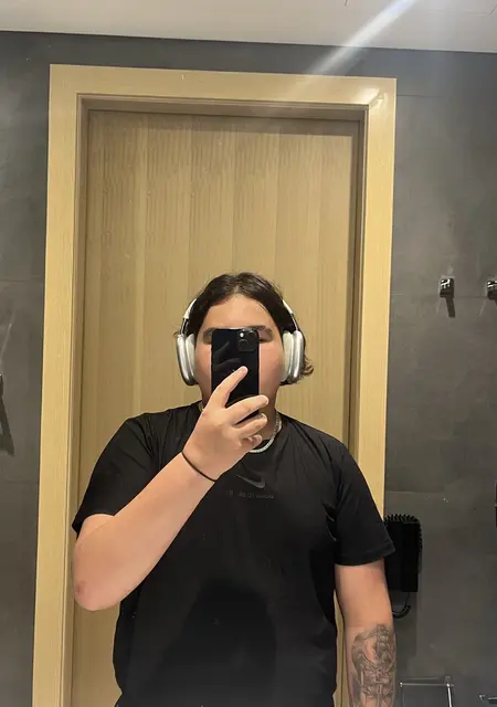 Павео из Галича, ищу на сайте знакомства на одну ночь