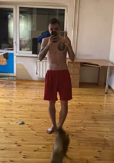 Раста из Горно-Алтайска, ищу на сайте постоянные отношения