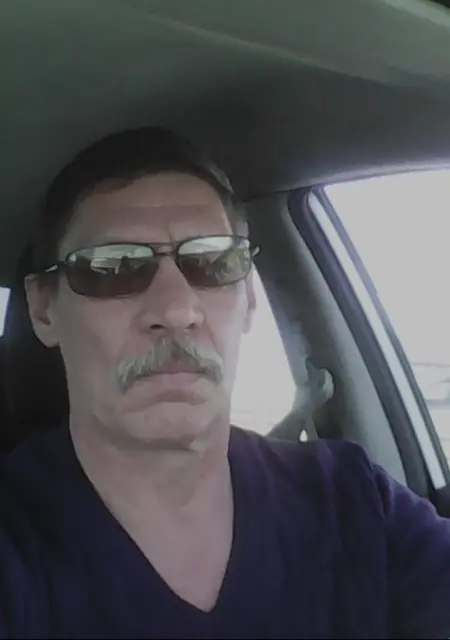 Я Юрий, 59, из Читы, ищу знакомства без обязательств