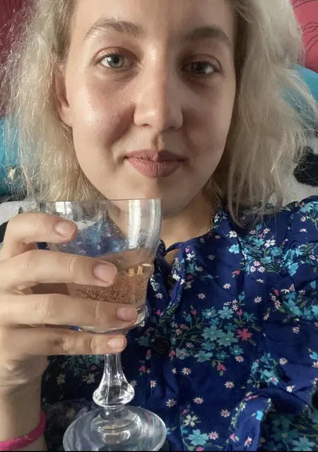 Raily из Элисты, ищу на сайте знакомства на одну ночь