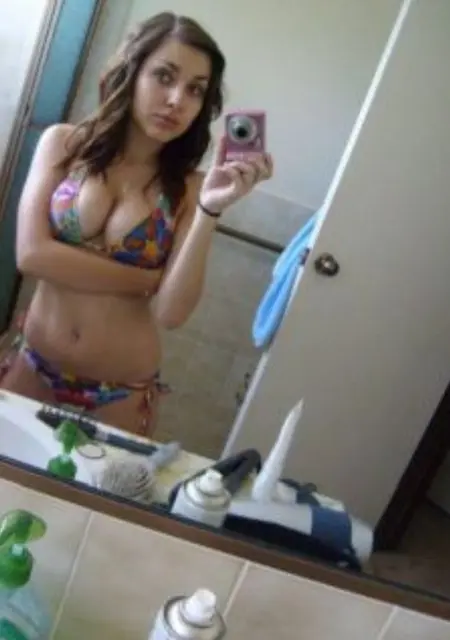 Я Светлана, 29, из Мытищ, ищу знакомство для общения