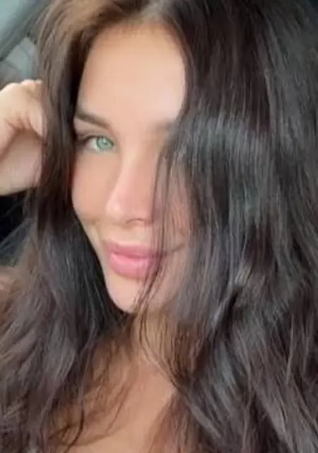 Я Виктория, 38, из Санкт-Петербурга, ищу знакомство для постоянных отношений