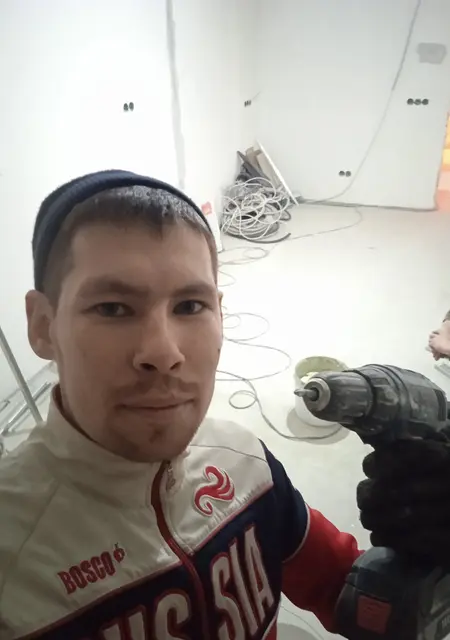 Leonidebta из Салехарда, ищу на сайте приятное времяпровождение