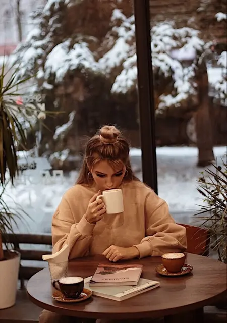 Александра