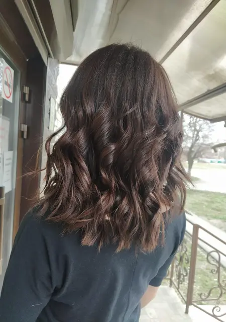 Алеся из Георгиевска, ищу на сайте общение