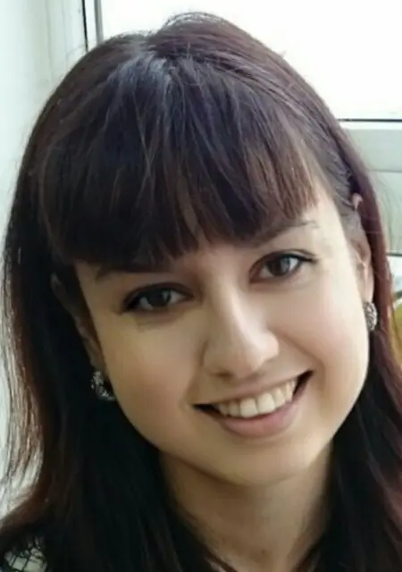 Я Liza, 41, знакомлюсь без обязательств в Москве
