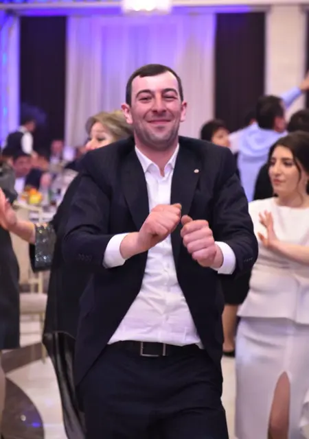 Гарик из Читы, ищу на сайте знакомства без обязательств