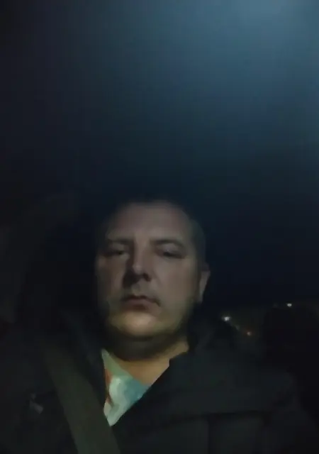 Я Alexey, 38, знакомлюсь без обязательств в Клинцах