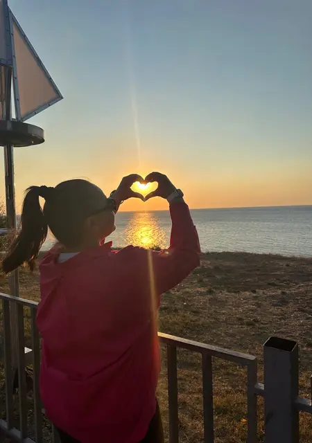 Юлия из Воронежа, ищу на сайте общение