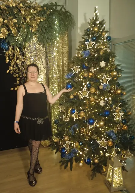 Анна из Москвы, ищу на сайте дружбу