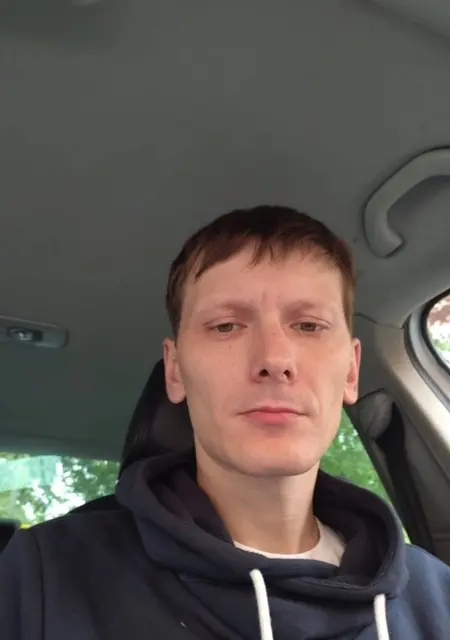 Alex из Балашихи, ищу на сайте знакомства на одну ночь