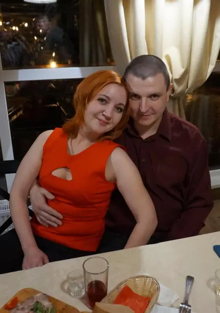 Я Laki, 47, знакомлюсь без обязательств в Мичуринске