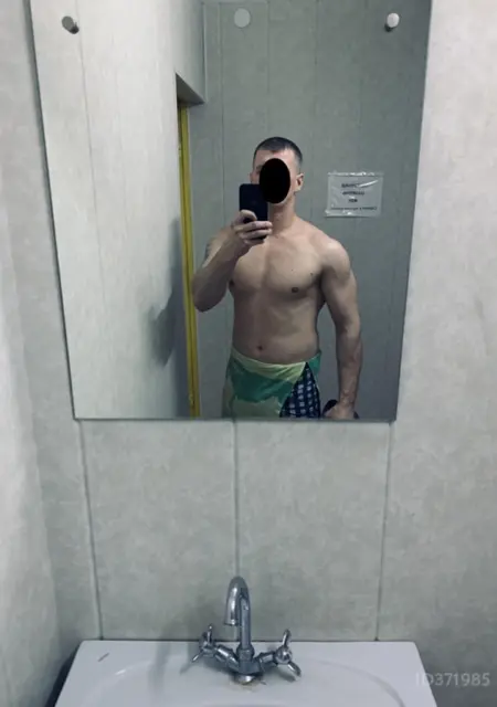 Body из Братска, ищу на сайте знакомства без обязательств