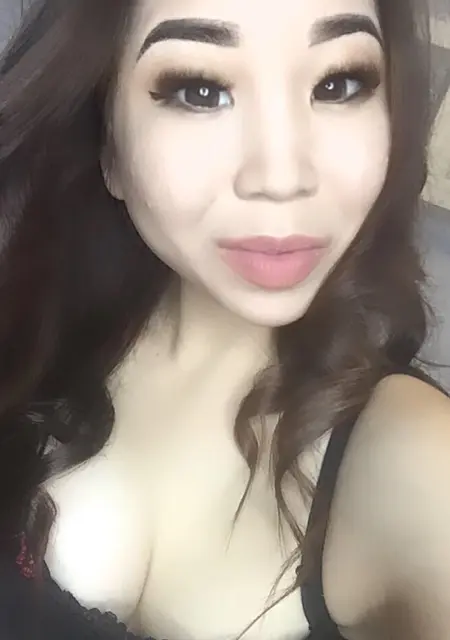 Аяулым из Алматы, ищу на сайте знакомства на одну ночь