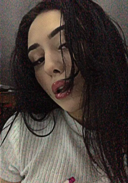 Я Софья, 21, из Красноярска, ищу знакомство для общения