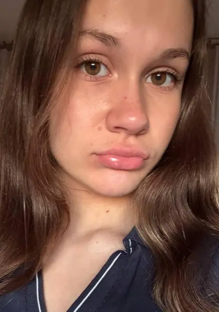 Я Маргарита, 18, знакомлюсь на одну ночь в Краснодаре