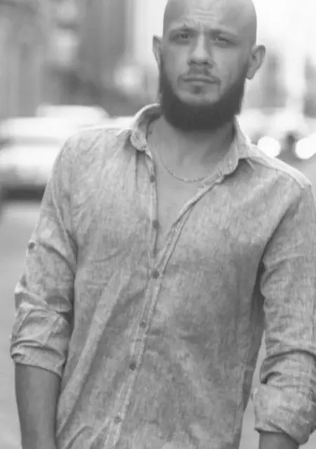 Я Дмитрий, 32, знакомлюсь для приятного времяпровождения в Мурино