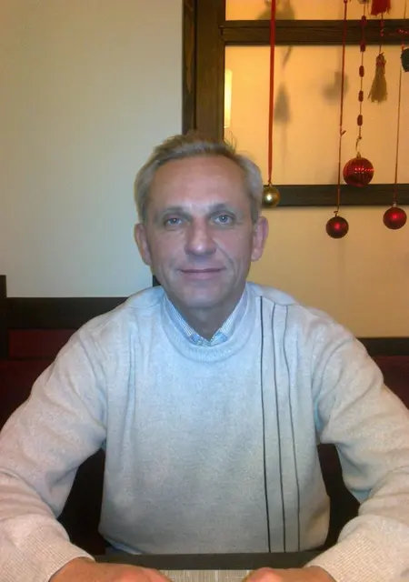 Владимир из Орла, ищу на сайте знакомства на одну ночь