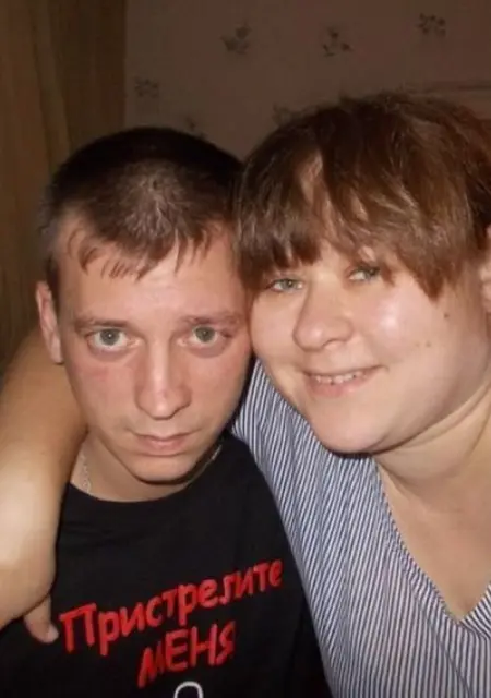 Я Василий, 50, знакомлюсь без обязательств в Шуе